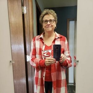 Meet your Posher, Kara